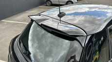 MINI Cooper 2.0 S Sport 5dr Auto Petrol Hatchback